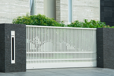Do Main Gate Sensors Guarantee Safety?