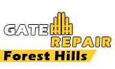 Gate Repair Forest Hills