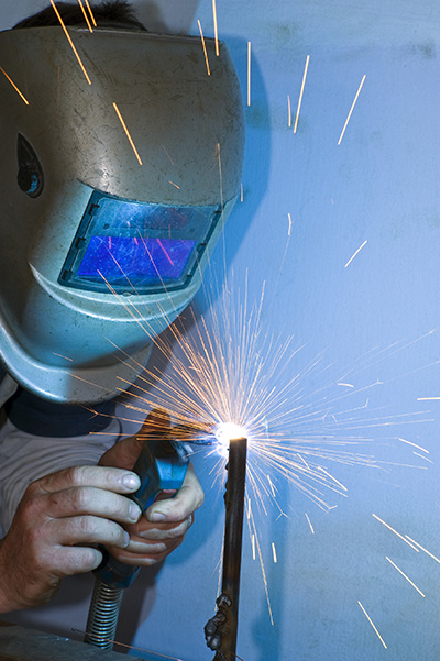 Rolling Gate Maintenance in New York