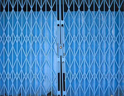 Garage Door Repair Services